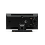 Klipsch RP-140D Noir