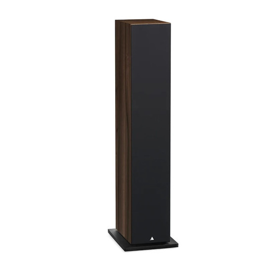 Triangle Elara LN05A Châtaignier