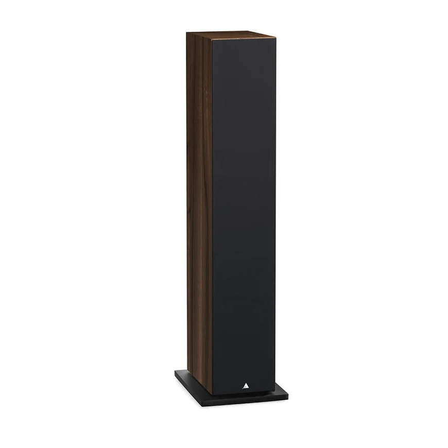 Triangle Elara LN05A Châtaignier