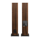 Triangle Elara LN05A Châtaignier