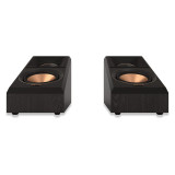 Klipsch RP-500SA II Ebène
