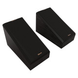 Klipsch RP-500SA II Ebène