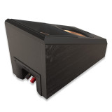 Klipsch RP-500SA II Ebène