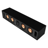 Klipsch Pack R-605FA 5.1.2 Atmos