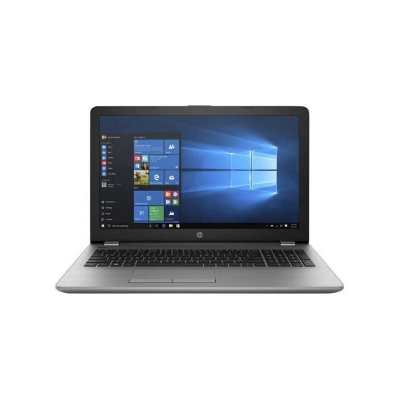 PC portable HP 250 G6 I5-7200U 15.6 4GB 500GB (2UC20ES)