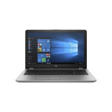 PC portable HP 250 G6 I5-7200U 15.6 4GB 500GB (2UC20ES)