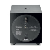 Focal Sib Evo 5.1