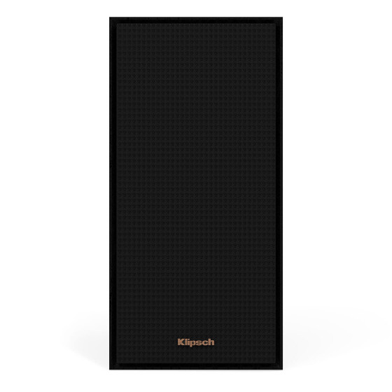 Klipsch R-40M