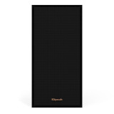 Klipsch R-40M