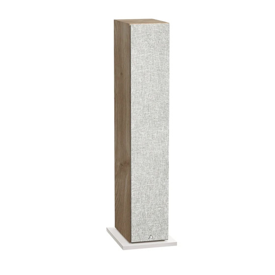 Triangle Elara LN05A Chêne Clair