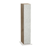 Triangle Elara LN05A Chêne Clair