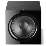 Focal Sub 600P