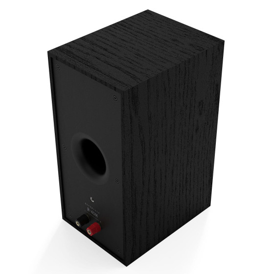 Klipsch R-40M