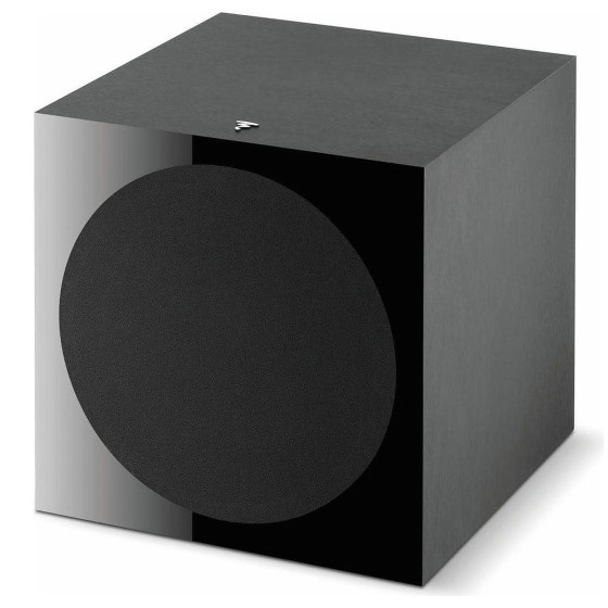 Focal Sub 600P
