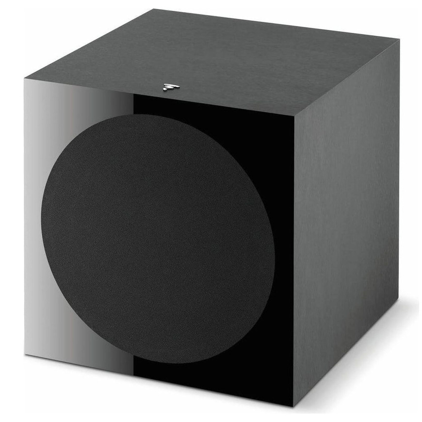 Focal Sub 600P