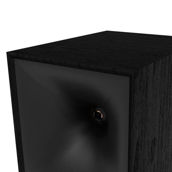 Klipsch R-40M