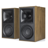 Klipsch The Fives Noyer
