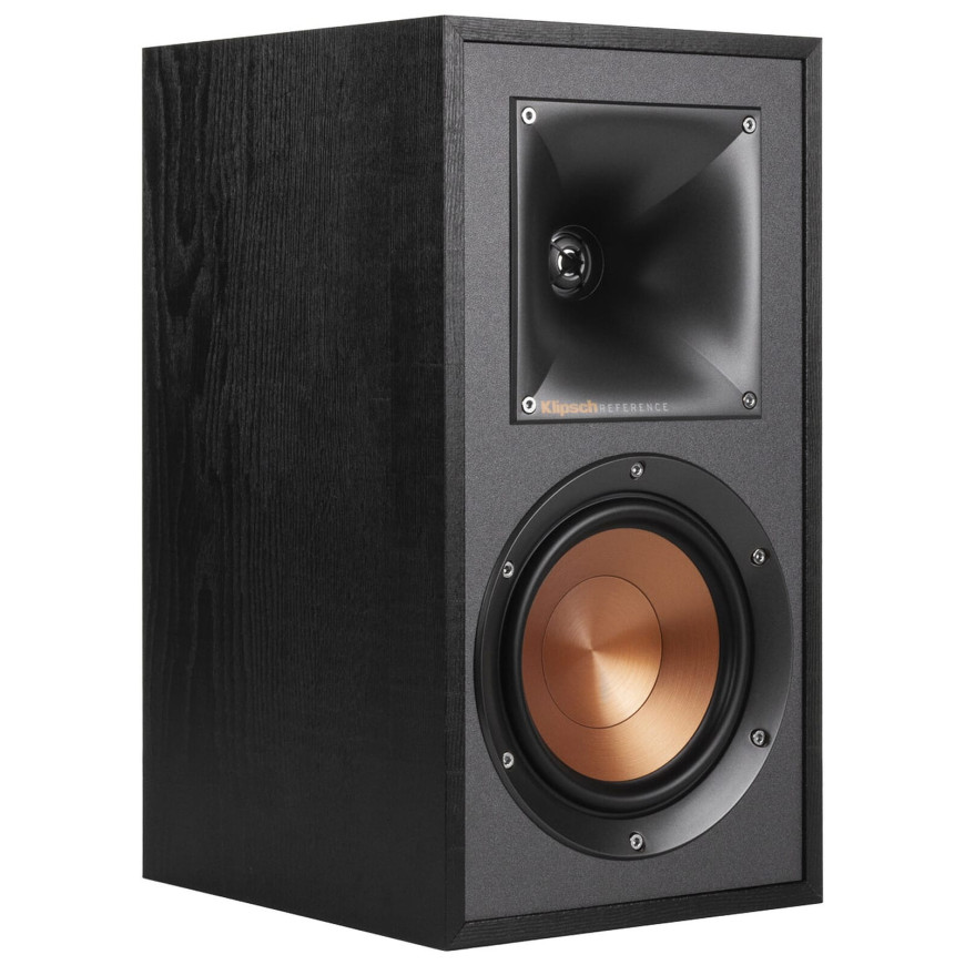 Klipsch R-51M