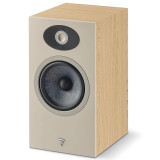 Focal Theva N°1 Light Wood