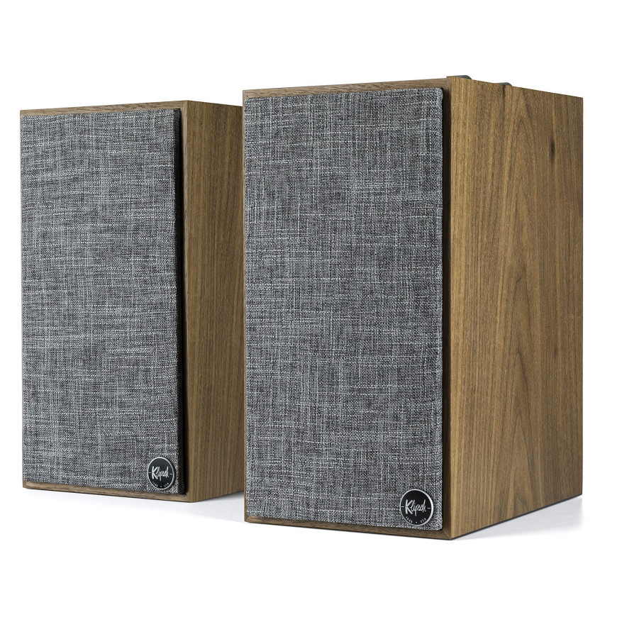 Klipsch The Fives Noyer
