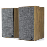 Klipsch The Fives Noyer