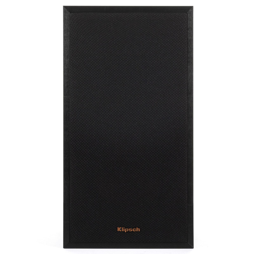 Klipsch R-51M