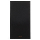Klipsch R-51M