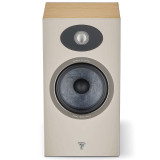 Focal Theva N°1 Light Wood
