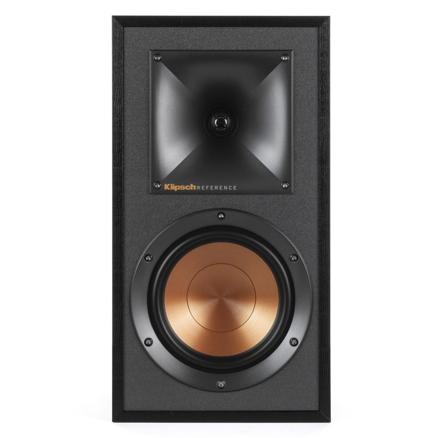 Klipsch R-51M