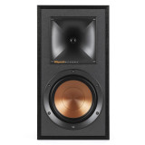 Klipsch R-51M