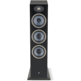 Focal Theva N°3 Noir