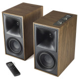 Klipsch The Fives Noyer