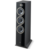 Focal Theva N°3 Noir