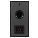Klipsch R-51M