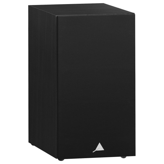 Triangle Elara LN01 Noir Mat