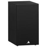 Triangle Elara LN01 Noir Mat
