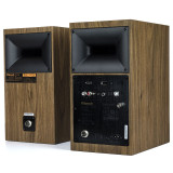 Klipsch The Fives Noyer