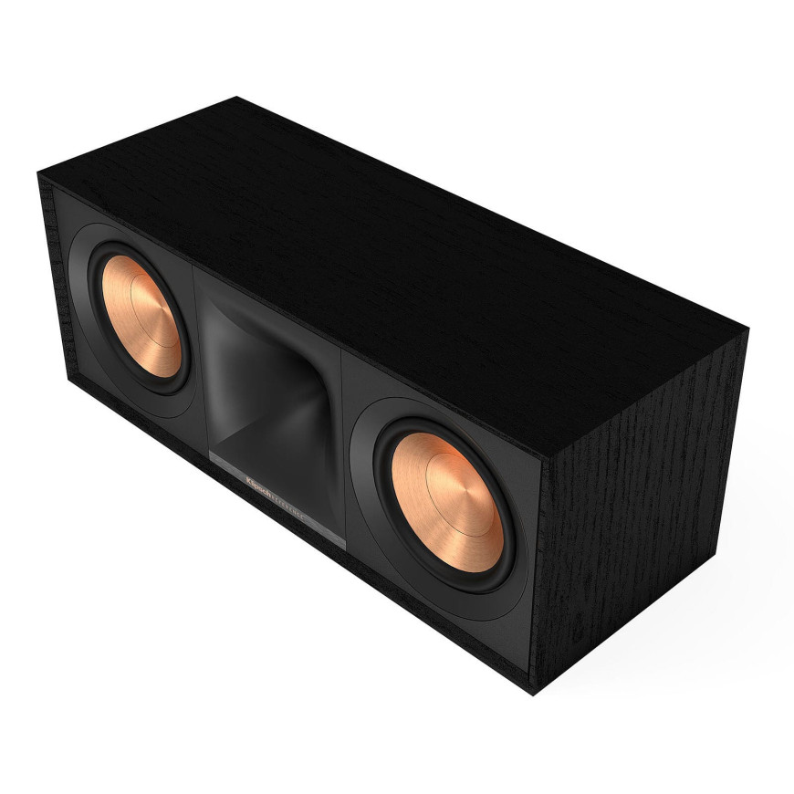 Klipsch R-50C