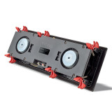 Focal Pack Series 300 + 5.0