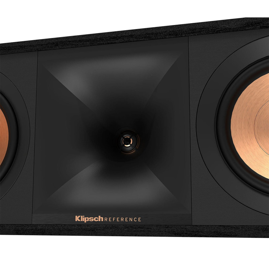 Klipsch R-50C