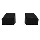 Klipsch R-625FA HCS II 5.0.2 Atmos