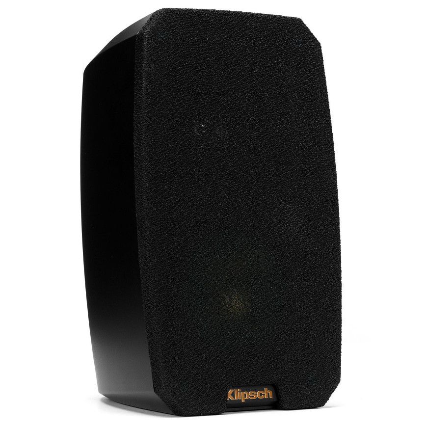 Klipsch Reference Theater Pack 5.0