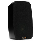 Klipsch Reference Theater Pack 5.0