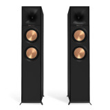 Klipsch Pack R-605FA 5.1.2 Atmos Small
