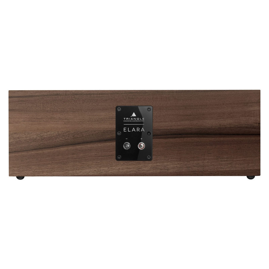 Triangle Elara LN02 Châtaignier