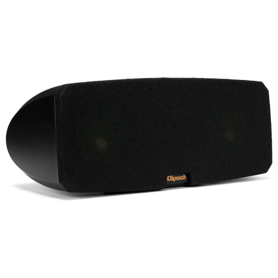 Klipsch Reference Theater Pack 5.0