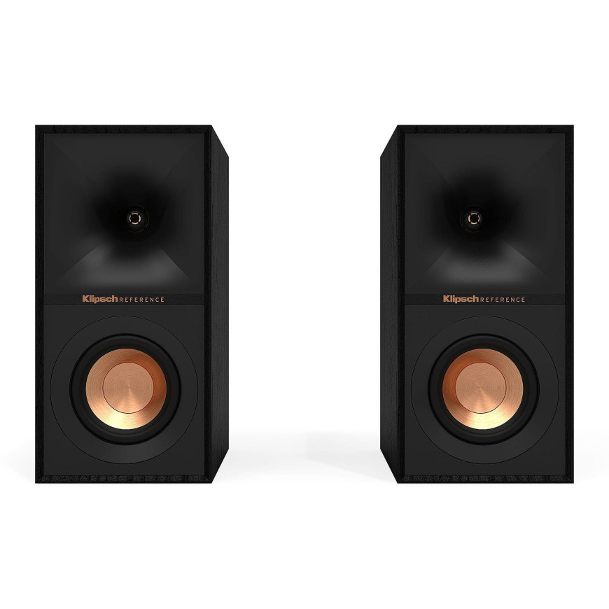 Klipsch Pack R-605FA 5.1.2 Atmos Small