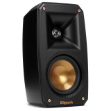 Klipsch Reference Theater Pack 5.0
