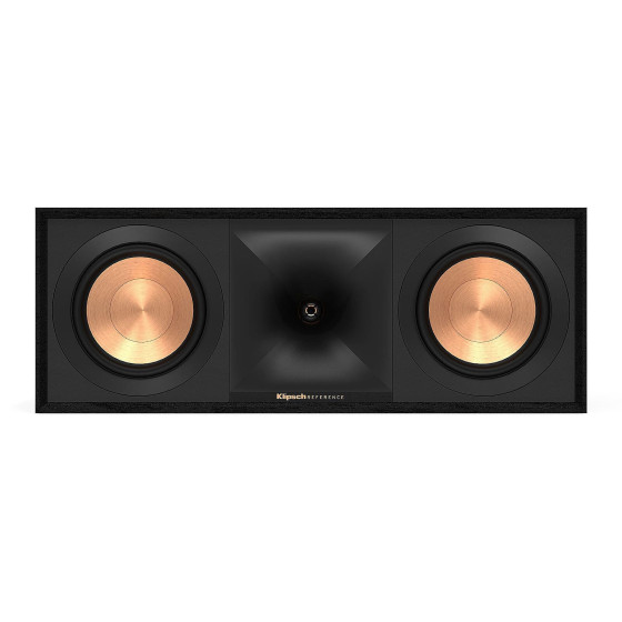 Klipsch Pack R-605FA 5.1.2 Atmos Small