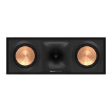 Klipsch Pack R-605FA 5.1.2 Atmos Small
